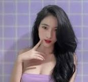 隐私与安全