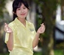 移动反馈踏实