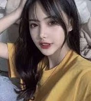 赵先生回访后