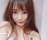 旗舰展示看板